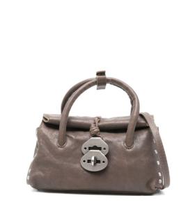 ZANELLATO Сумка тоут