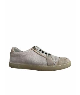 MAX MARA Кеды