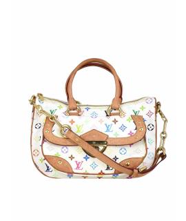 LOUIS VUITTON Сумка с короткими ручками