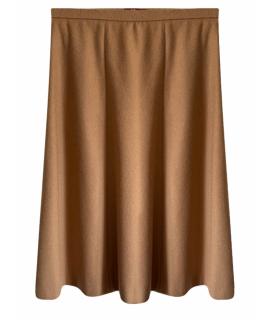 MAX MARA STUDIO Юбка миди
