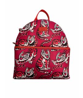 GUCCI Рюкзак