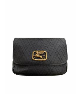 ETRO Сумка через плечо
