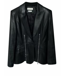 MCQ ALEXANDER MCQUEEN Жакет/пиджак