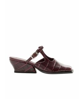 LOEWE Мюли