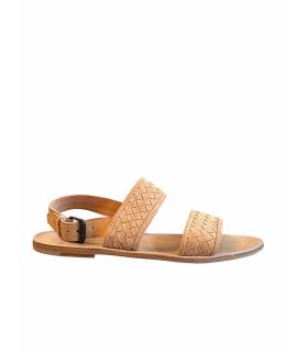 BOTTEGA VENETA Сандалии