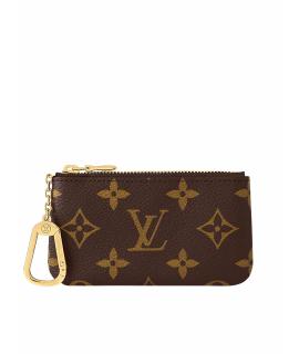 LOUIS VUITTON Ключница