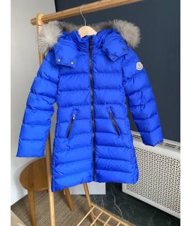 MONCLER Верхняя одежда