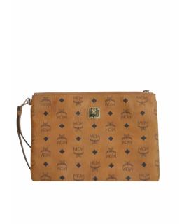 MCM Кошелек