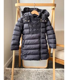 MONCLER Верхняя одежда
