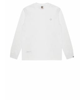 BAPE Лонгслив