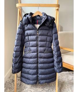 MONCLER Верхняя одежда