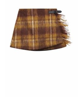 LOEWE Юбка мини