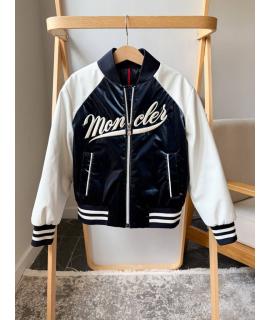 MONCLER Верхняя одежда