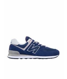 NEW BALANCE Кроссовки