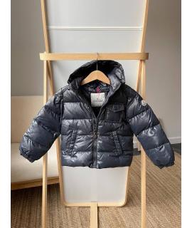 MONCLER Верхняя одежда