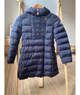 MONCLER Верхняя одежда