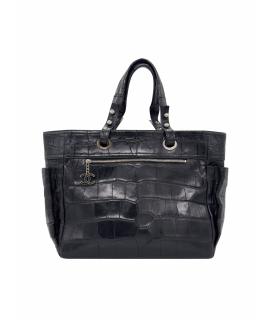 CHANEL Сумка тоут