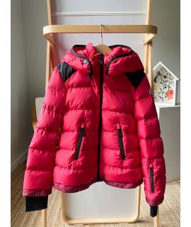 MONCLER Верхняя одежда