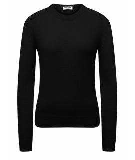 SAINT LAURENT Джемпер / свитер