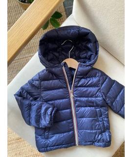 MONCLER Верхняя одежда