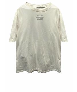 GOLDEN GOOSE DELUXE BRAND Футболка
