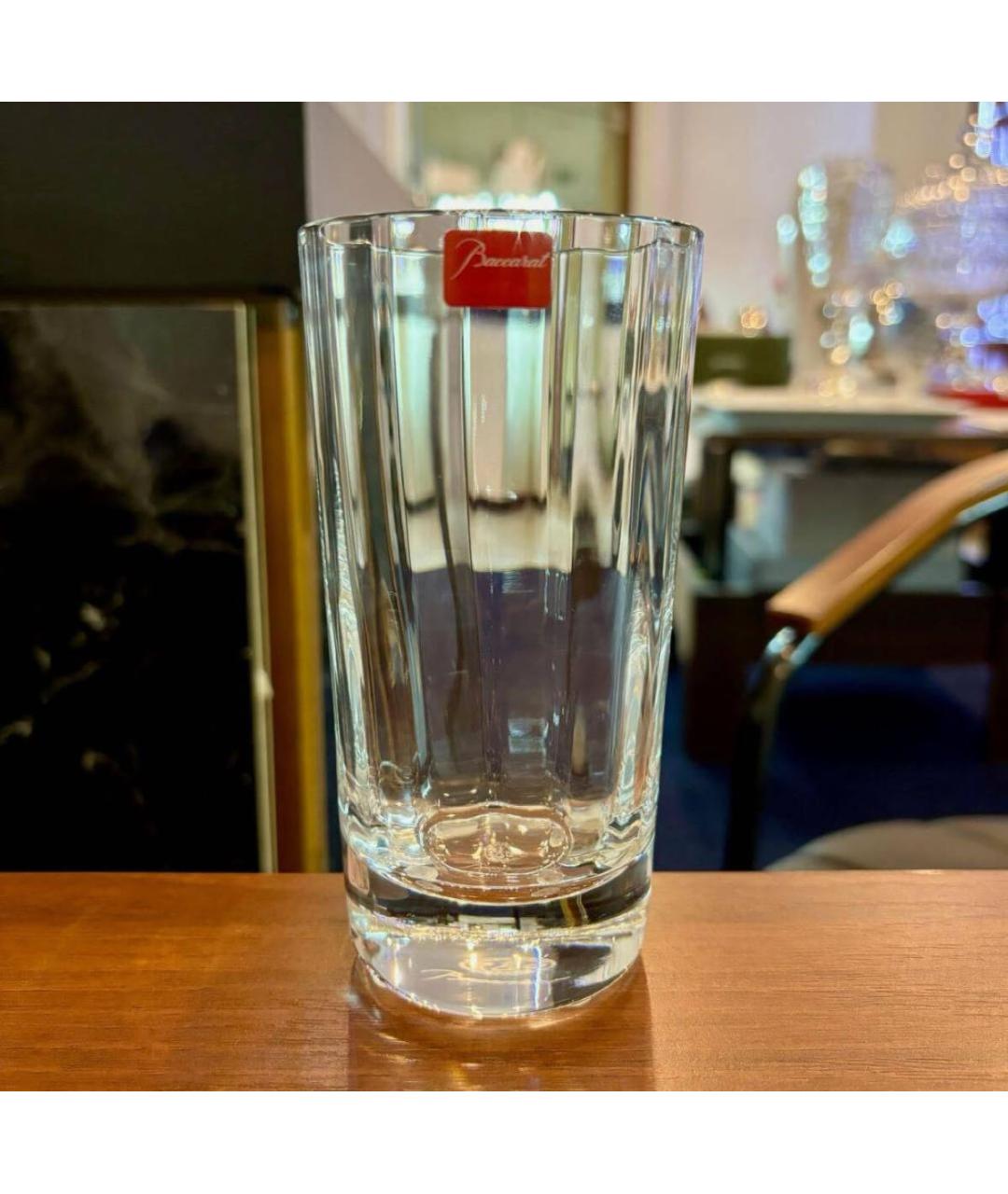 BACCARAT Стакан для сока, фото 2