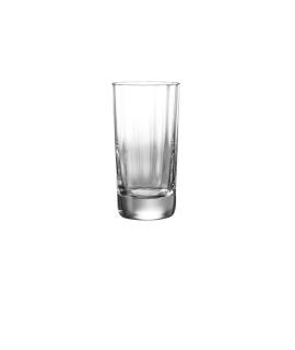 BACCARAT Стакан для сока