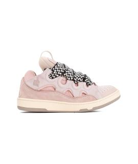 LANVIN Кроссовки