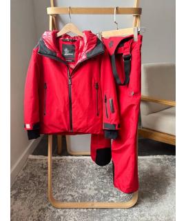 MONCLER Верхняя одежда