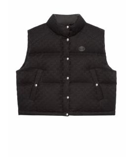 GUCCI Жилет
