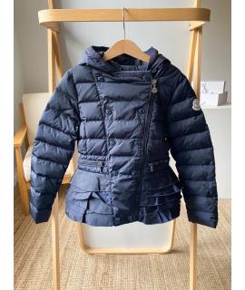 MONCLER Верхняя одежда