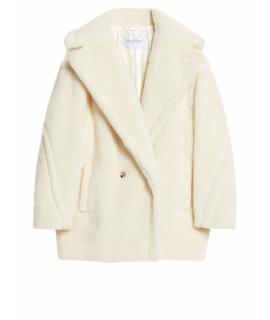 MAX MARA Шуба