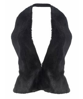 MAX MARA Жилет