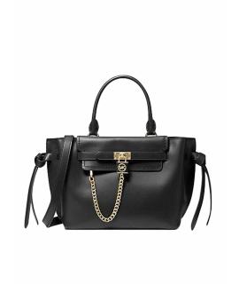MICHAEL KORS Сумка с короткими ручками