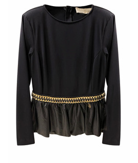 

Рубашки ELISABETTA FRANCHI
