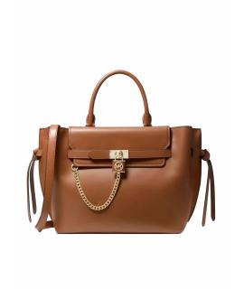 MICHAEL KORS Сумка с короткими ручками