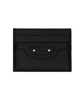 BALENCIAGA Кардхолдер