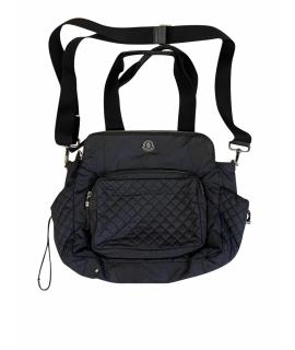MONCLER Сумка через плечо