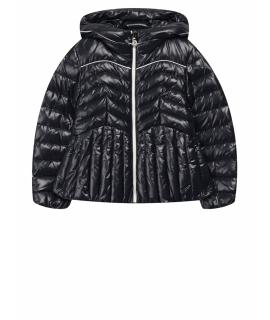 MONCLER Верхняя одежда