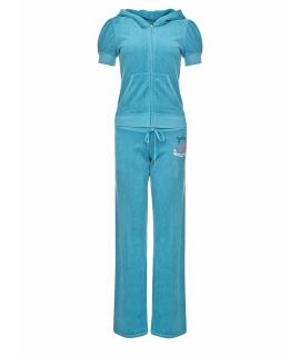 JUICY COUTURE Спортивные костюмы