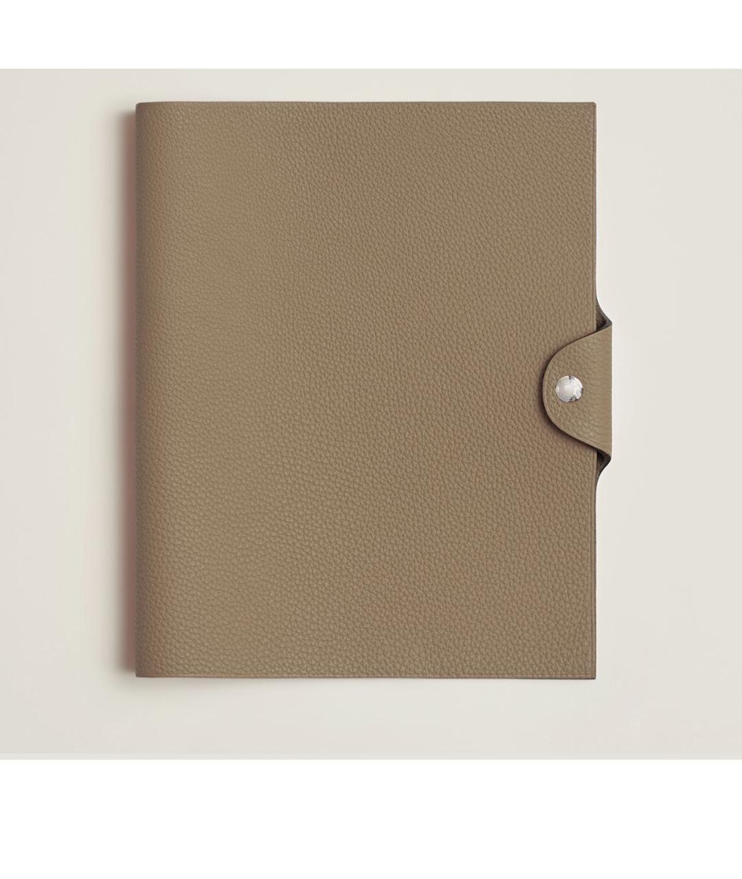 HERMES Книга, фото 6