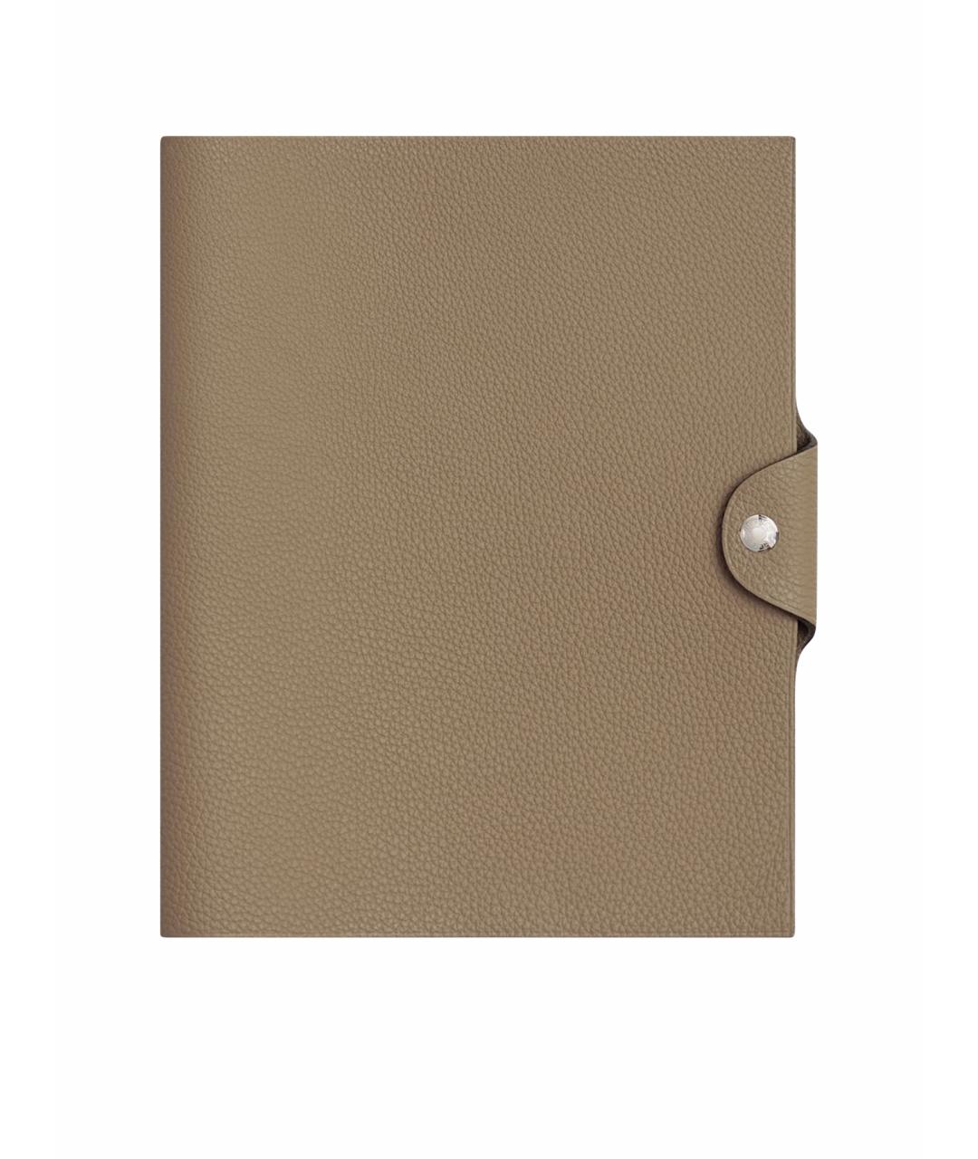 HERMES Книга, фото 1