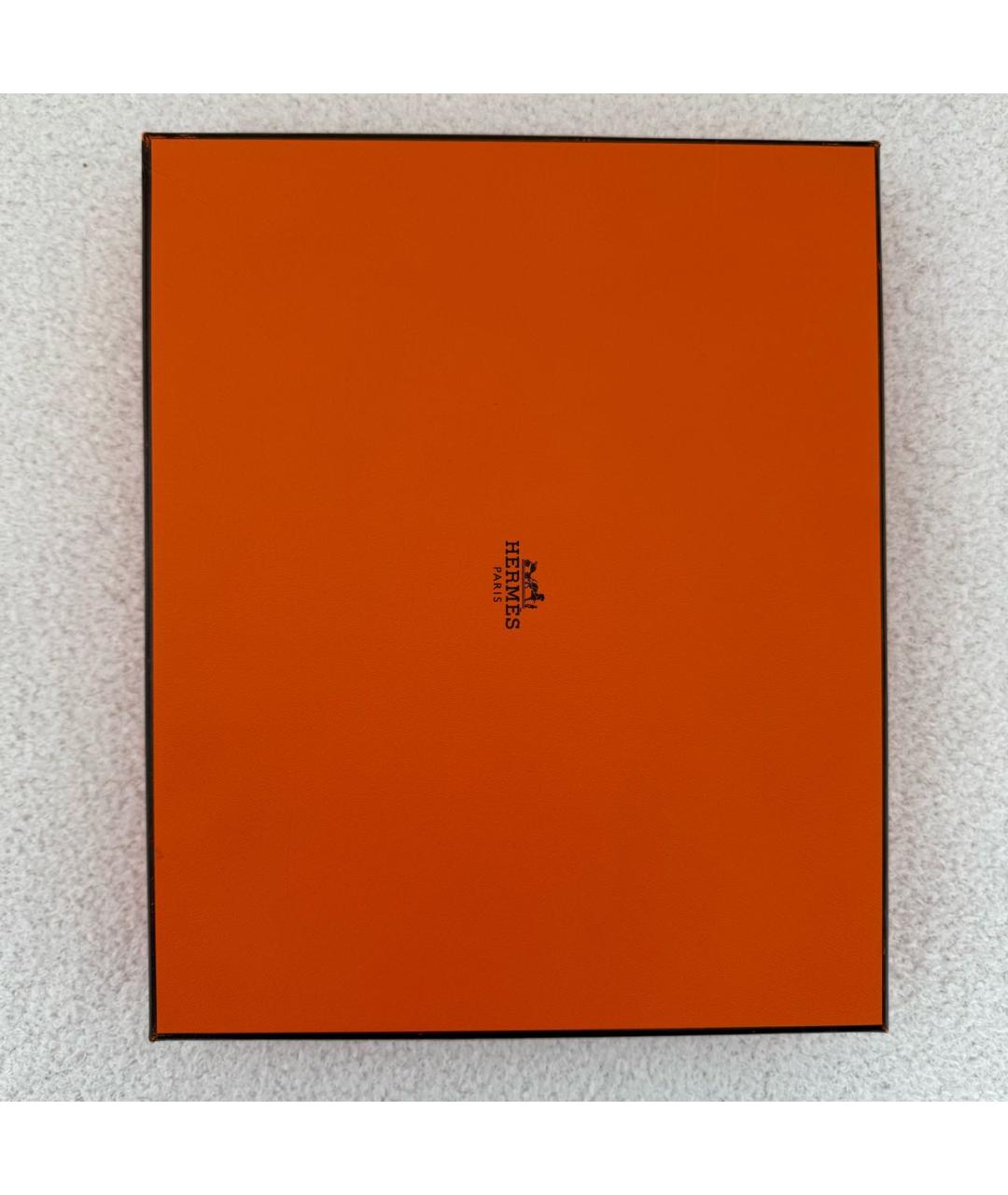 HERMES Книга, фото 3
