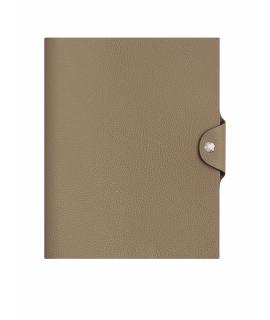 HERMES Книга