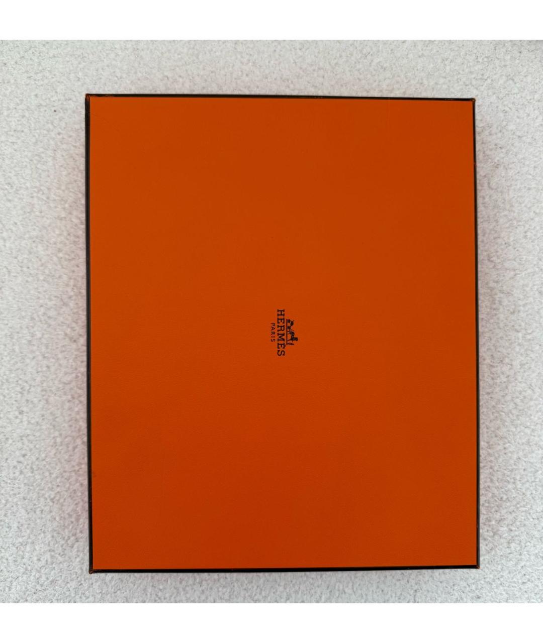 HERMES Книга, фото 5