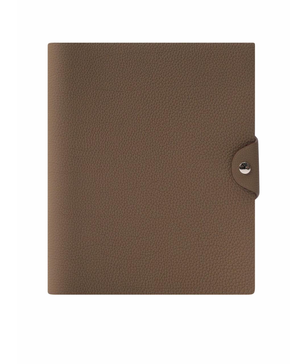 HERMES Книга, фото 1