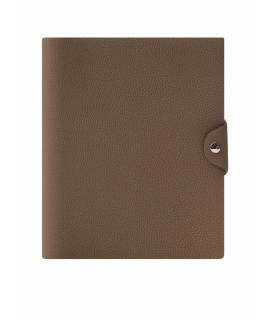 HERMES Книга