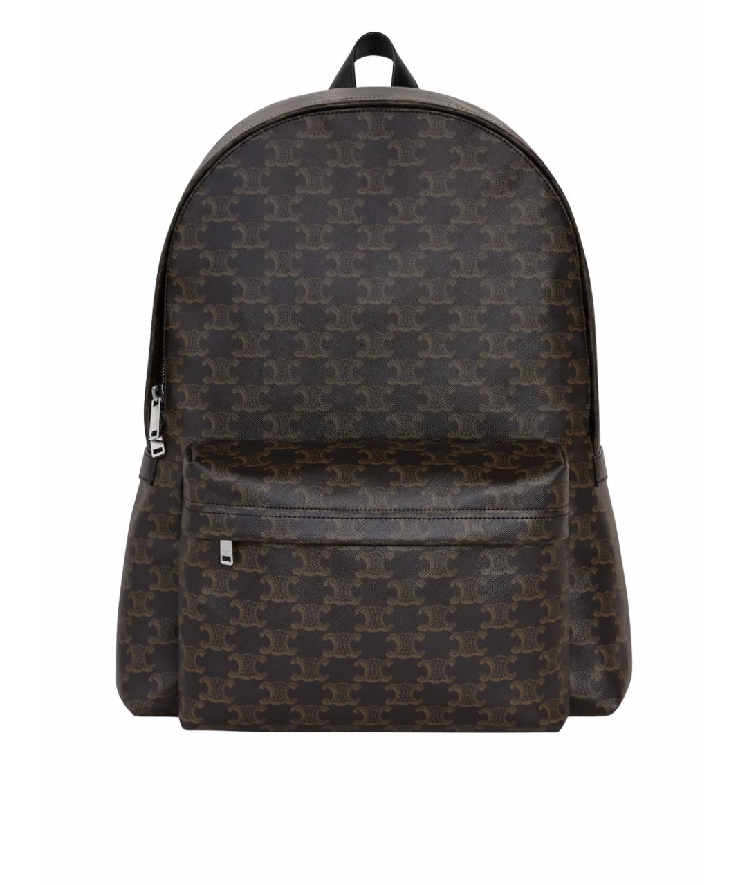 CELINE Мульти рюкзак, фото 1