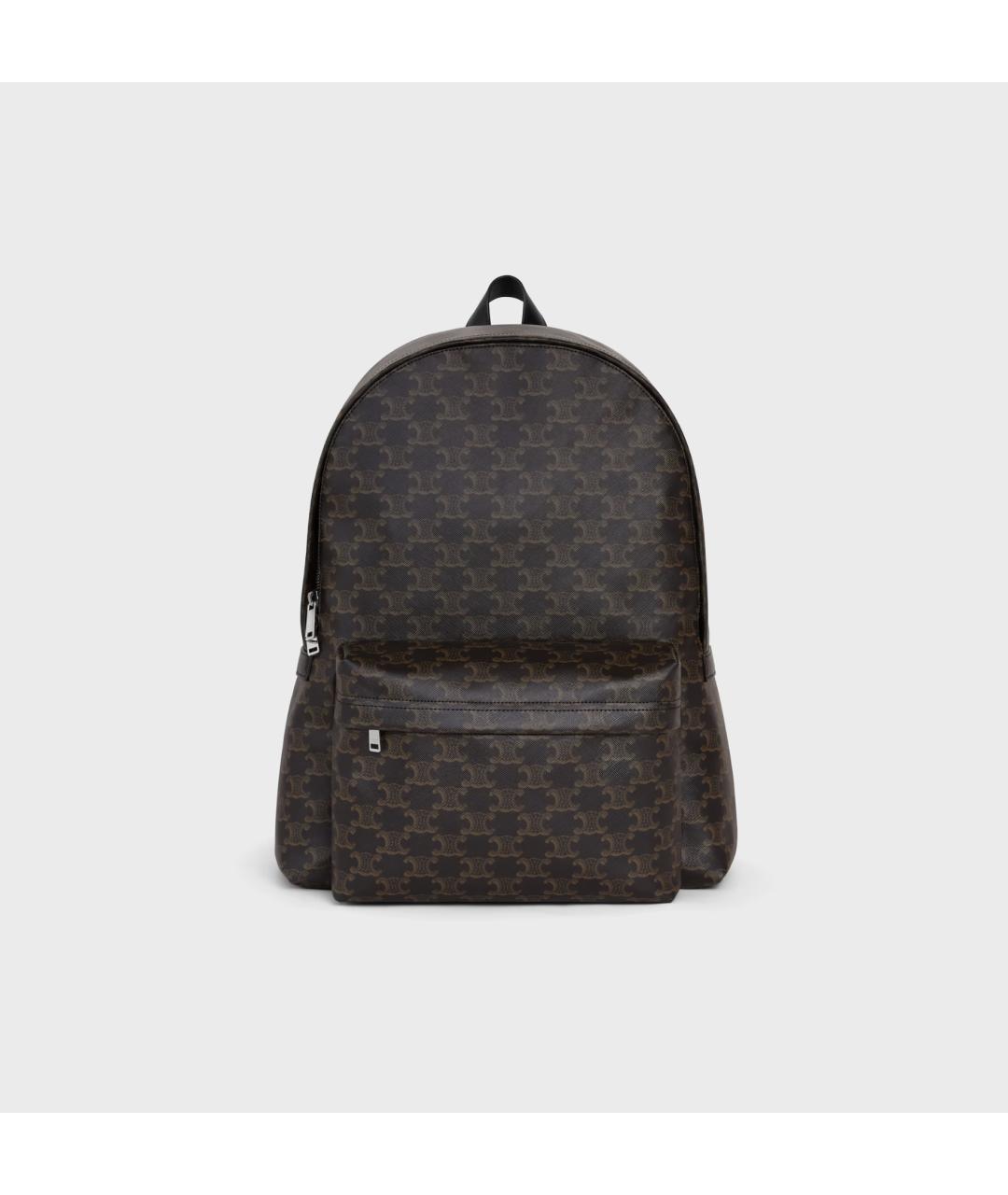 CELINE Мульти рюкзак, фото 5