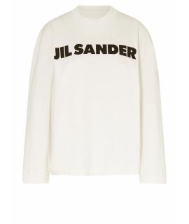 JIL SANDER Лонгслив